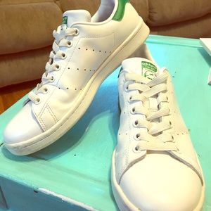 Stan Smith Adida sneakers